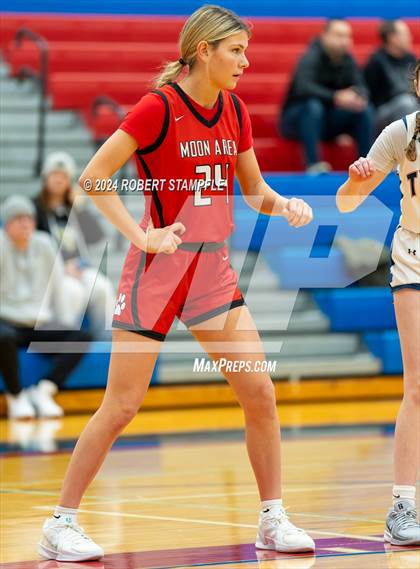 Thumbnail 3 in Moon Area @ Shaler Area photogallery.