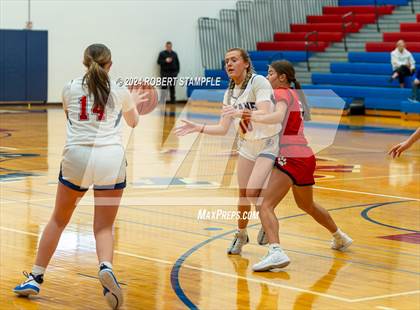 Thumbnail 1 in Moon Area @ Shaler Area photogallery.