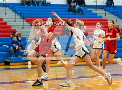 Thumbnail 1 in Moon Area @ Shaler Area photogallery.