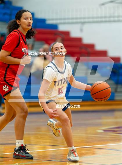 Thumbnail 2 in Moon Area @ Shaler Area photogallery.