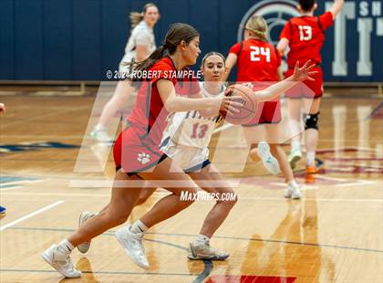 Thumbnail 1 in Moon Area @ Shaler Area photogallery.