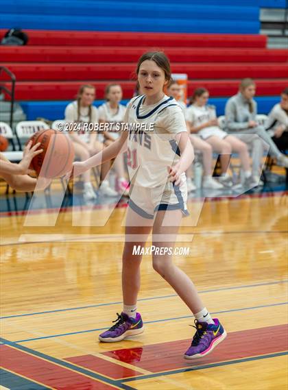 Thumbnail 2 in Moon Area @ Shaler Area photogallery.