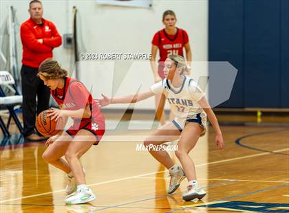 Thumbnail 3 in Moon Area @ Shaler Area photogallery.