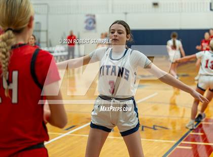 Thumbnail 3 in Moon Area @ Shaler Area photogallery.