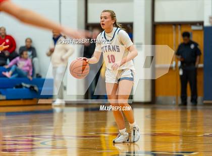 Thumbnail 2 in Moon Area @ Shaler Area photogallery.