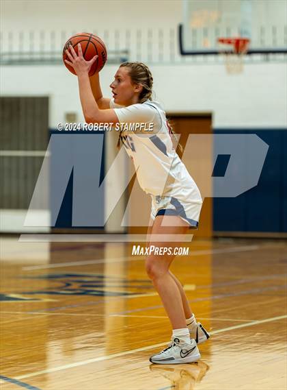 Thumbnail 1 in Moon Area @ Shaler Area photogallery.