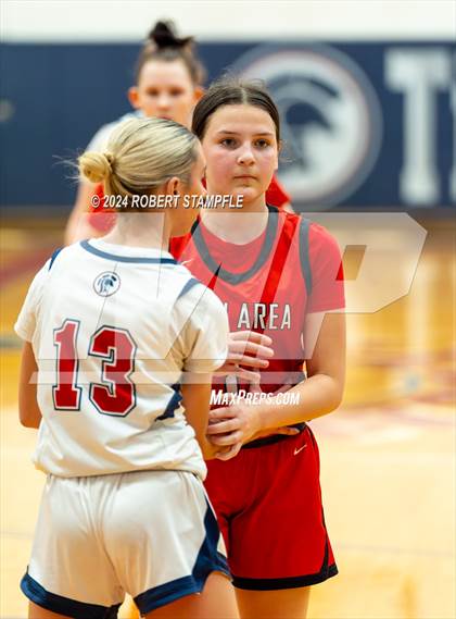 Thumbnail 1 in Moon Area @ Shaler Area photogallery.