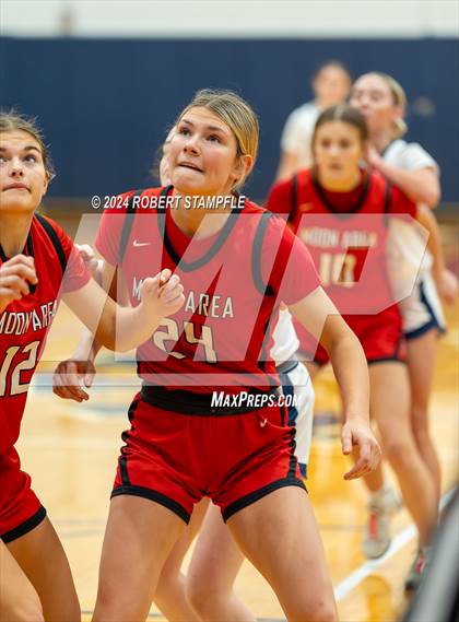 Thumbnail 1 in Moon Area @ Shaler Area photogallery.