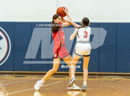 Thumbnail 3 in Moon Area @ Shaler Area photogallery.