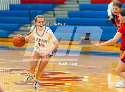 Thumbnail 2 in Moon Area @ Shaler Area photogallery.