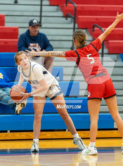 Thumbnail 3 in Moon Area @ Shaler Area photogallery.