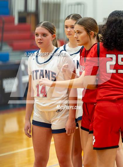 Thumbnail 3 in Moon Area @ Shaler Area photogallery.