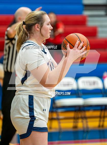 Thumbnail 3 in Moon Area @ Shaler Area photogallery.