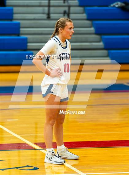 Thumbnail 3 in Moon Area @ Shaler Area photogallery.