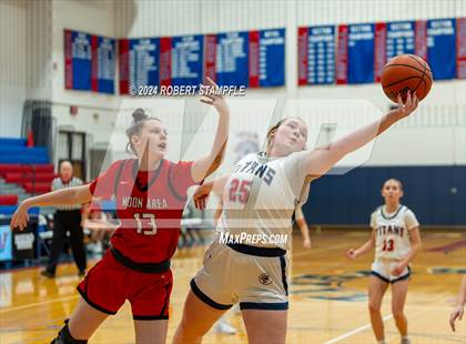 Thumbnail 3 in Moon Area @ Shaler Area photogallery.