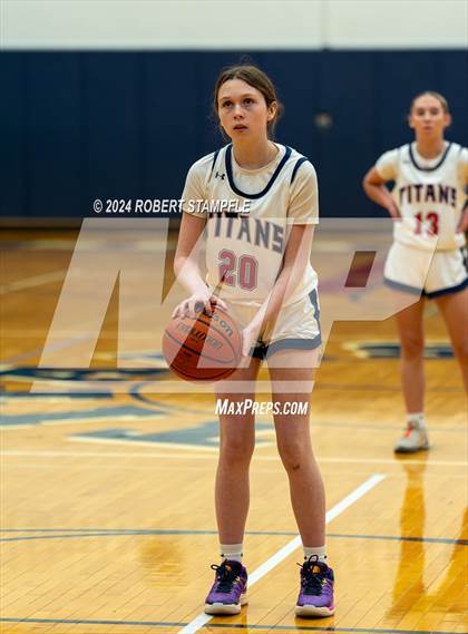 Thumbnail 3 in Moon Area @ Shaler Area photogallery.