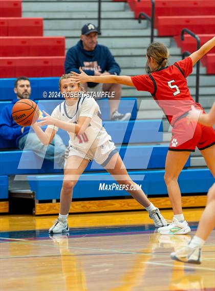Thumbnail 1 in Moon Area @ Shaler Area photogallery.
