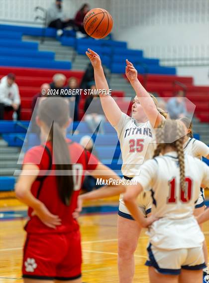 Thumbnail 3 in Moon Area @ Shaler Area photogallery.