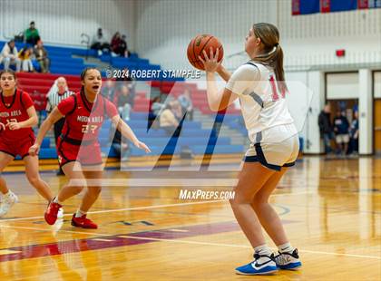 Thumbnail 2 in Moon Area @ Shaler Area photogallery.