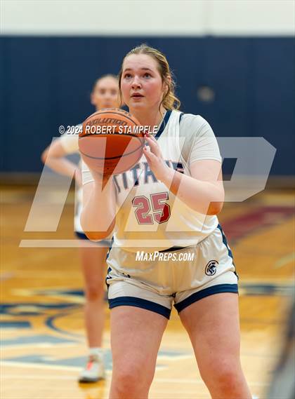 Thumbnail 3 in Moon Area @ Shaler Area photogallery.