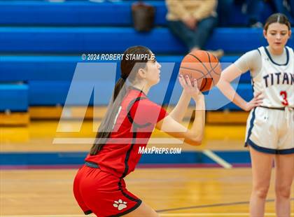 Thumbnail 2 in Moon Area @ Shaler Area photogallery.