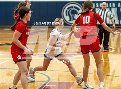 Thumbnail 2 in Moon Area @ Shaler Area photogallery.