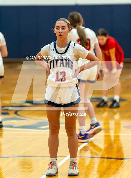Thumbnail 3 in Moon Area @ Shaler Area photogallery.