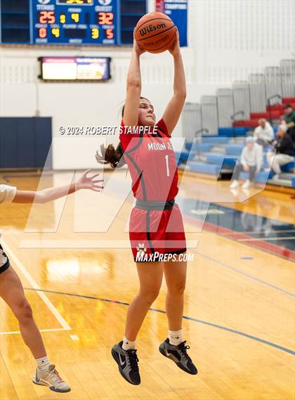 Thumbnail 3 in Moon Area @ Shaler Area photogallery.