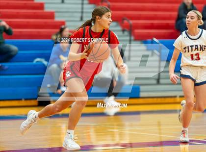 Thumbnail 3 in Moon Area @ Shaler Area photogallery.
