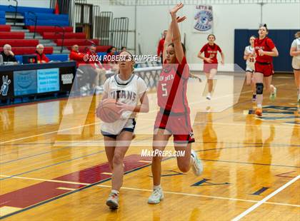 Thumbnail 2 in Moon Area @ Shaler Area photogallery.