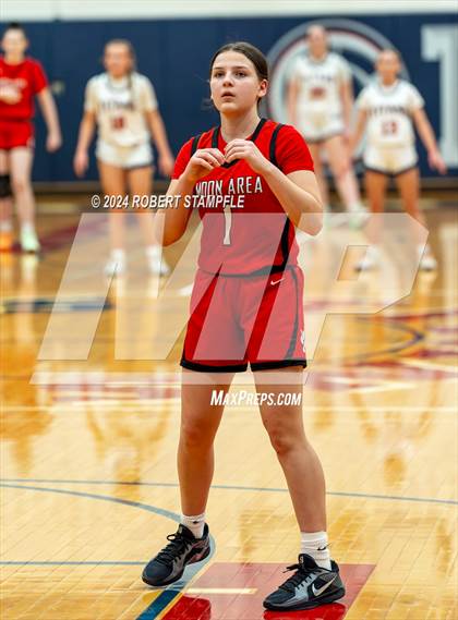 Thumbnail 1 in Moon Area @ Shaler Area photogallery.