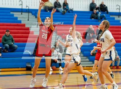 Thumbnail 3 in Moon Area @ Shaler Area photogallery.