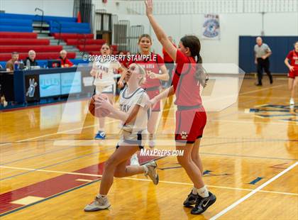 Thumbnail 2 in Moon Area @ Shaler Area photogallery.