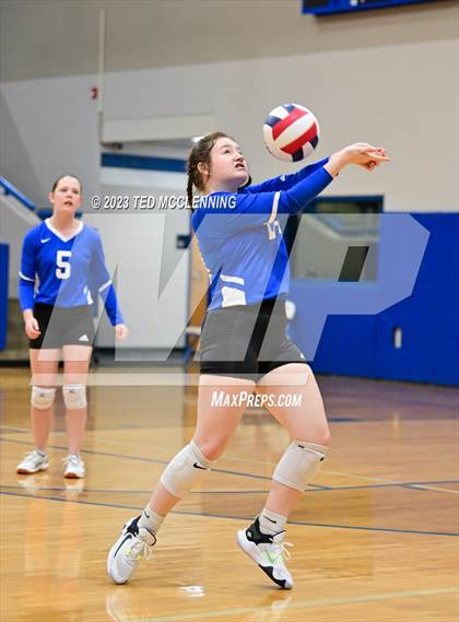 Thumbnail 2 in Perryville @ Jessieville photogallery.