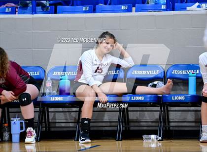 Thumbnail 3 in Perryville @ Jessieville photogallery.
