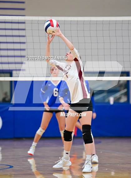 Thumbnail 3 in Perryville @ Jessieville photogallery.