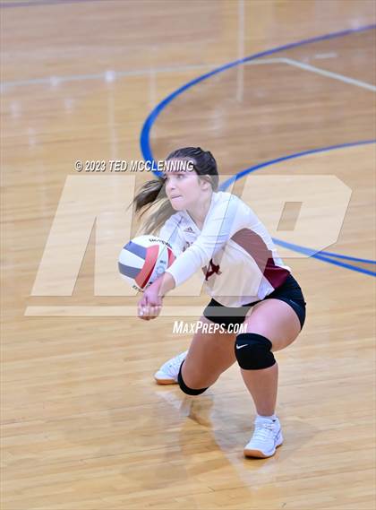 Thumbnail 2 in Perryville @ Jessieville photogallery.