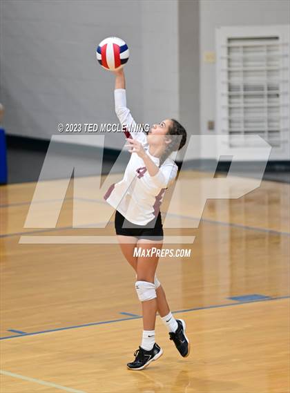 Thumbnail 1 in Perryville @ Jessieville photogallery.