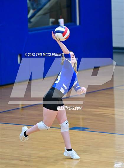 Thumbnail 2 in Perryville @ Jessieville photogallery.