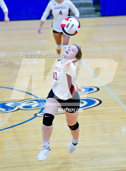 Thumbnail 3 in Perryville @ Jessieville photogallery.