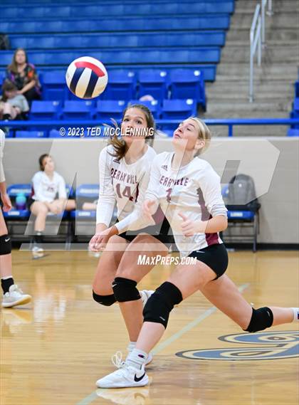 Thumbnail 1 in Perryville @ Jessieville photogallery.