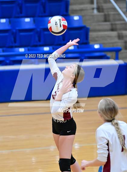 Thumbnail 3 in Perryville @ Jessieville photogallery.