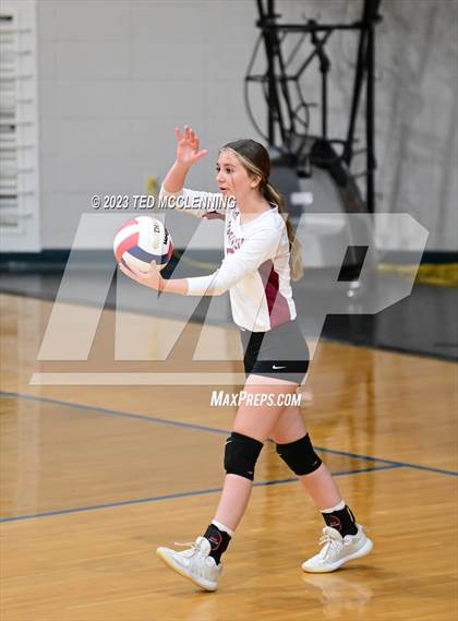 Thumbnail 1 in Perryville @ Jessieville photogallery.
