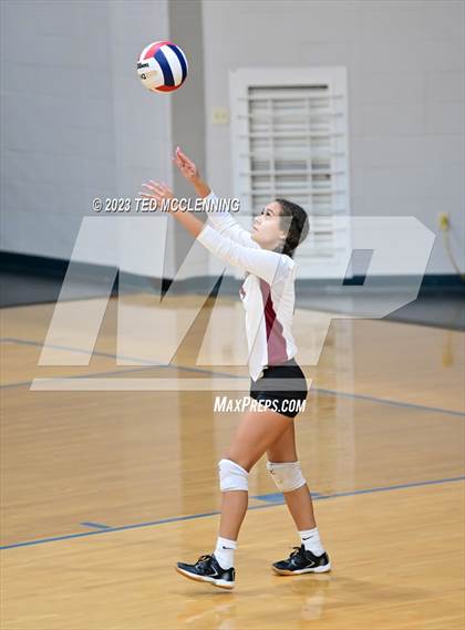 Thumbnail 3 in Perryville @ Jessieville photogallery.