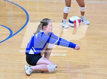 Thumbnail 3 in Perryville @ Jessieville photogallery.