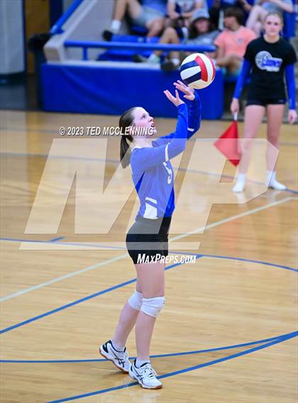 Thumbnail 2 in Perryville @ Jessieville photogallery.
