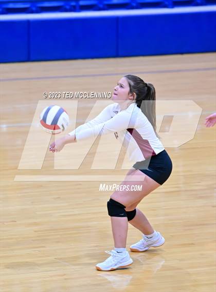 Thumbnail 3 in Perryville @ Jessieville photogallery.