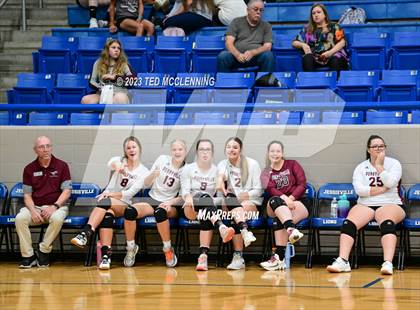 Thumbnail 2 in Perryville @ Jessieville photogallery.