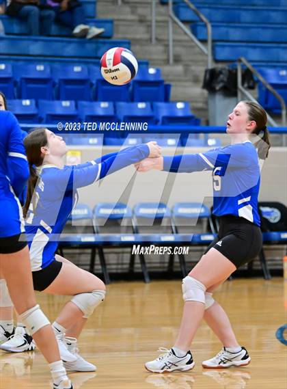 Thumbnail 3 in Perryville @ Jessieville photogallery.