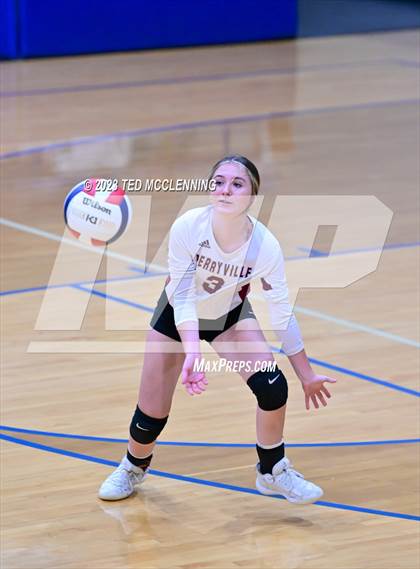Thumbnail 2 in Perryville @ Jessieville photogallery.
